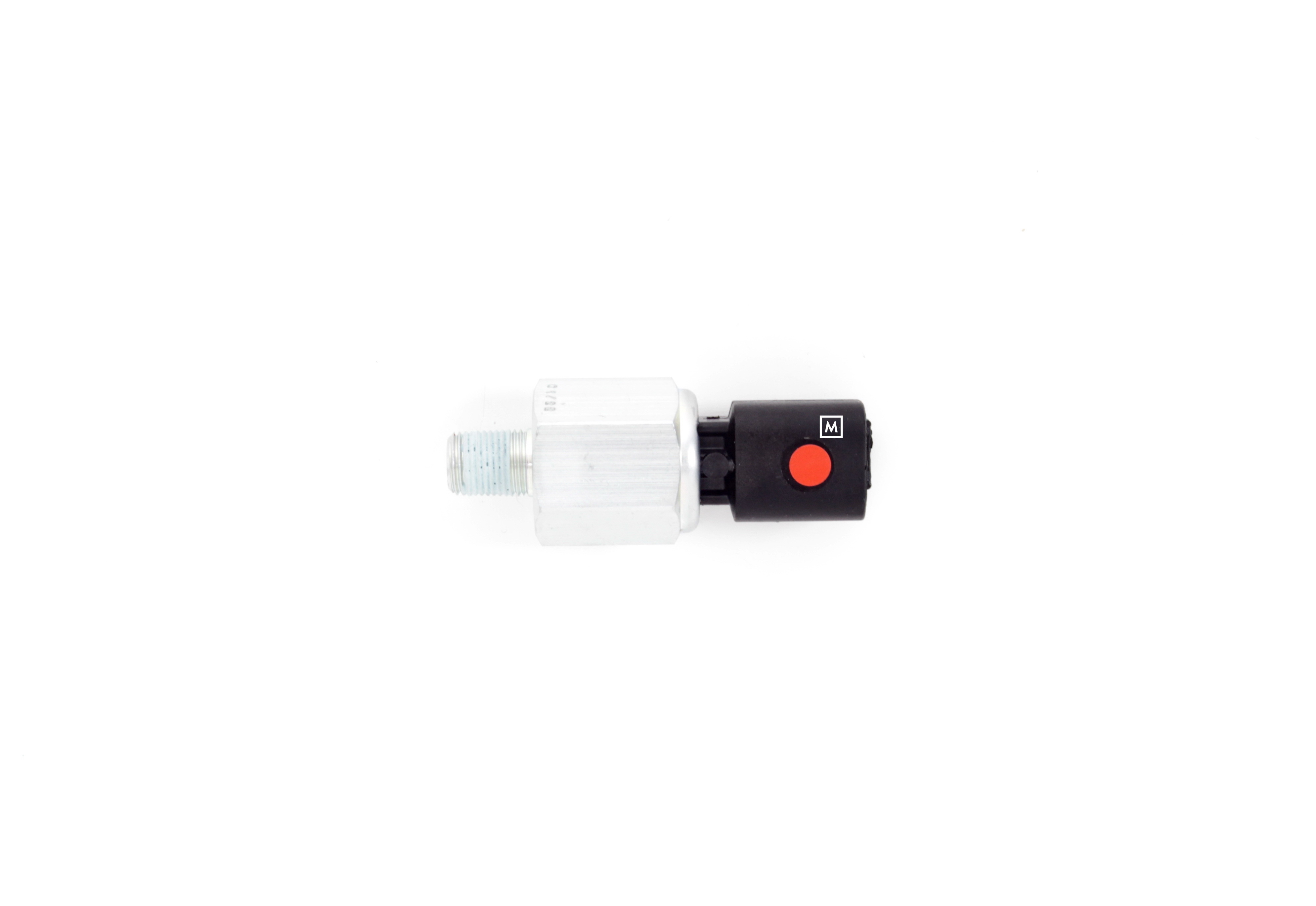 SCHMITZ OIL PRESSURE SENSOR (MRD-1152696)